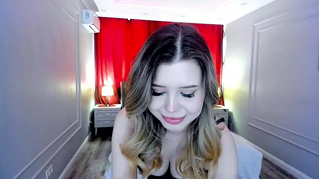 Živý XXX chat FollowLovee