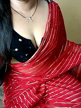 Živý XXX chat Madhu_Reddy46