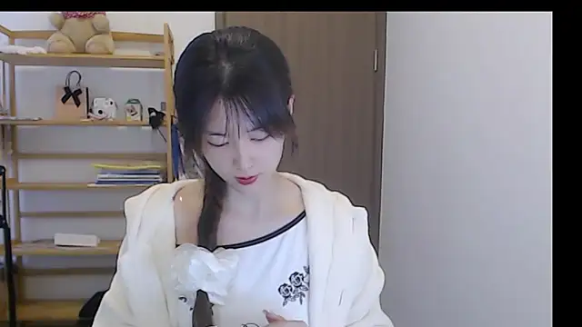 دردشة Mimi-cnbaby الجنسية المباشرة