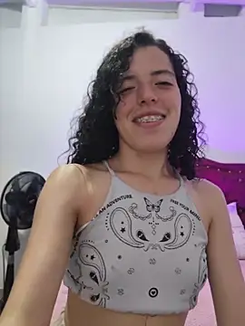 vanesa_gomez 라이브 XXX 채팅