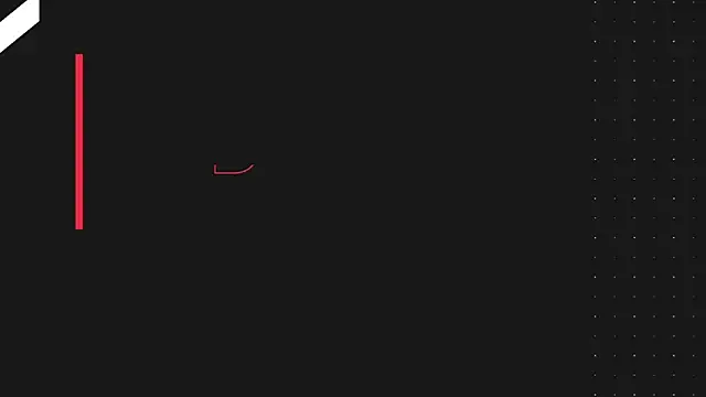 Pertunjukan Kamera Web spacemanx_eddy