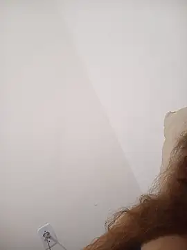 SOLTEIRASIGILO élő XXX-chatje