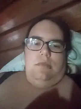 Gatitabuena90 现场XXX聊天