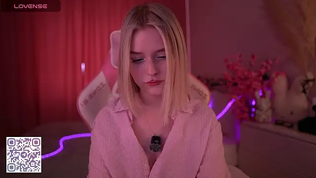 Dragonwind: απευθείας συνομιλία ΧΧΧ