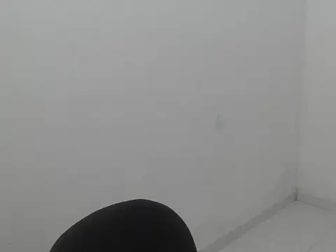 estefania224 Pertunjukan Webcam