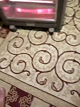 عرض كام bullut06