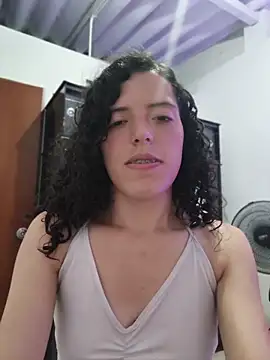 دردشة vanesa_gomez الجنسية المباشرة