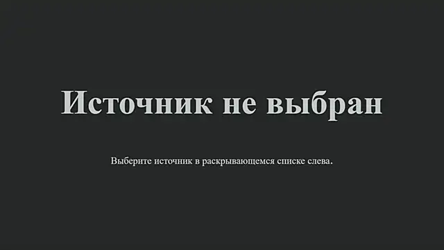 madison_mi Live XXX-chat