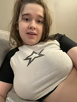 HornyGirlH 现场XXX聊天