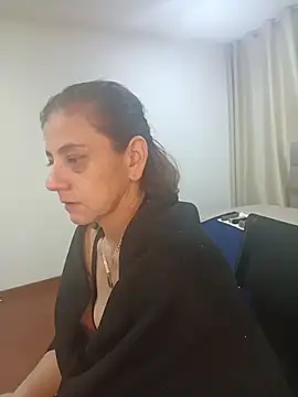 sasi_luna Live XXX-Chat