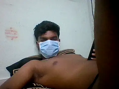 hyderabad_boy29 网络视讯表演