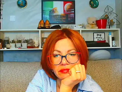 Natali3855: онлайн-секс-чат