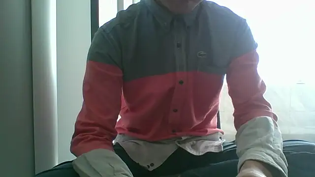 Онлайн чат XXX nole_china7