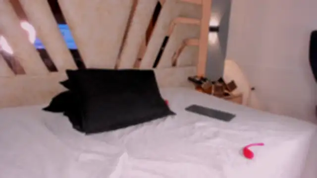 Czat XXX na żywo – REINA_ADAHARA