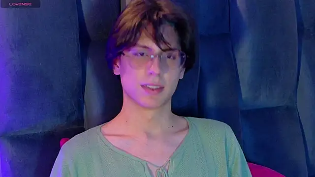 lui_x_dustのライブXXXチャット