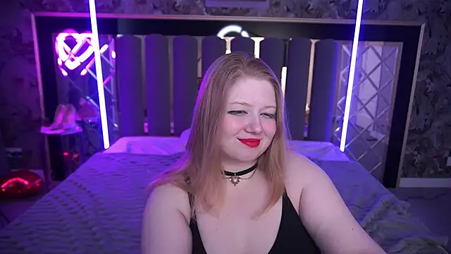 Chat XXX Live Tinker_Belll