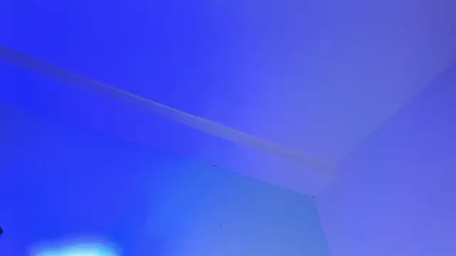 Онлайн чат XXX littless_angel