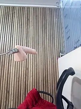 Онлайн чат XXX Valk_submissive