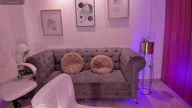 Živý XXX chat emma_connor1