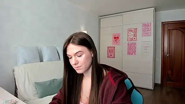 Онлайн чат XXX luna_lust_212