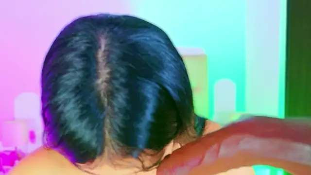 CharlootteEvans live XXX chat