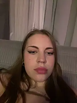 elliepixie: απευθείας συνομιλία ΧΧΧ