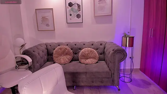 emma_connor1 Obrolan Langsung XXX