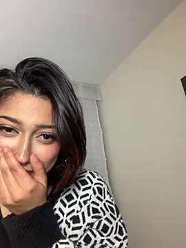 LilithMonette live XXX chat