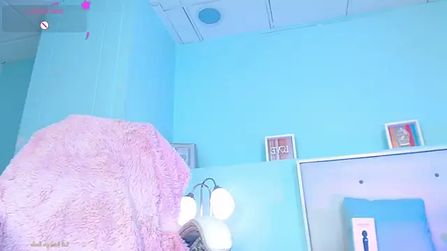 Sembang XXX Secara Langsung Emerald_gh