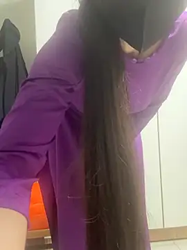 ______Cherry_____ 라이브 XXX 채팅