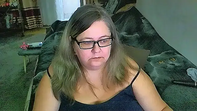 sex2: онлайн-секс-чат