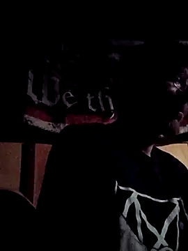 ySqmbVanbe: вебкам-шоу