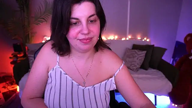 แชท XXX สดของ MirandaWong