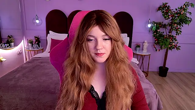 AlmaSound 现场XXX聊天