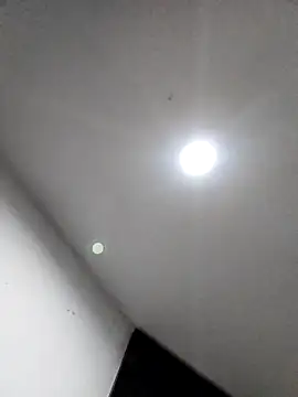 TuCanero23cm Adlı Modelin Canlı XXX Sohbeti