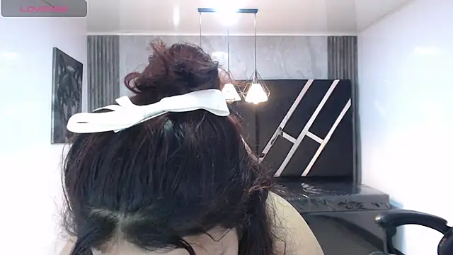 Show de webcam de Scarlett_jhonson_ch