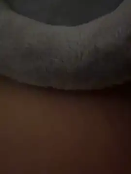 nickytheehawtie: онлайн-секс-чат