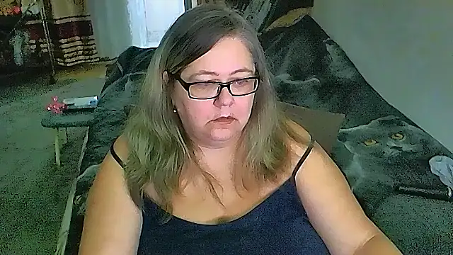 دردشة sex2 الجنسية المباشرة