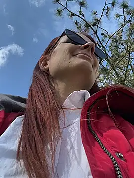 NataKitten 라이브 XXX 채팅