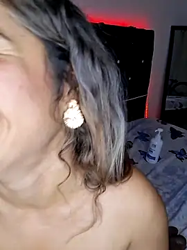 pamela_Tiny 라이브 XXX 채팅