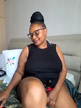 Goddess_of_Hearts 라이브 XXX 채팅