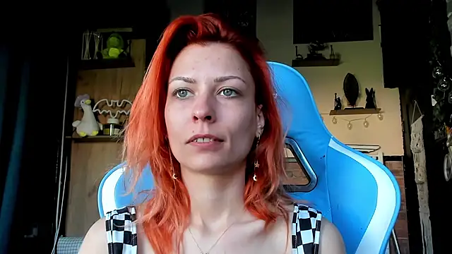 karo123421 Chat XXX in diretta