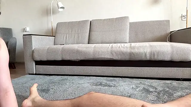 دردشة Love_plat1na الجنسية المباشرة