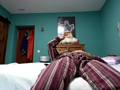 delfi6 Live XXX Chat