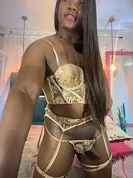 FerSecret_: απευθείας συνομιλία ΧΧΧ