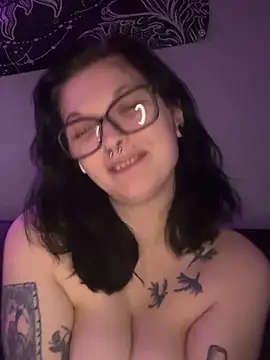 realceleste08 Webcamshow