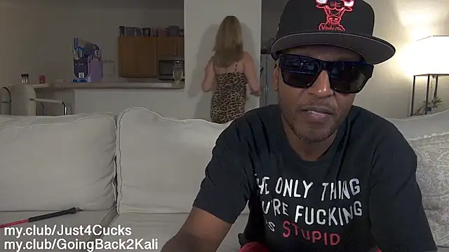 boomboomr00m live XXX chat