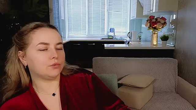 Mira_Mermaydn Live XXX chat