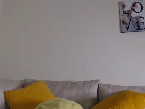 Chat XXX en directo de sexxygoldy