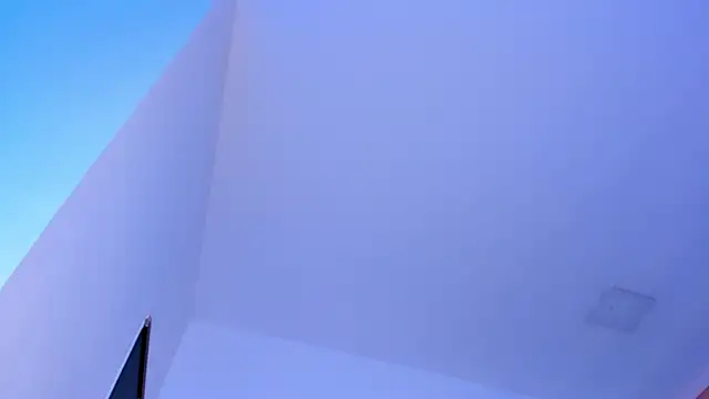 Sebax_Young 现场XXX聊天